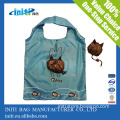 Hot New Products for 2015 fancy shopping bag